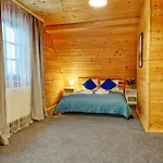 Bed & Breakfast I Na Szlaku *