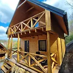 Bed & Breakfast I Na Szlaku