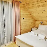 I Na Szlaku