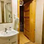 Отель типа 