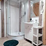 Отель типа 