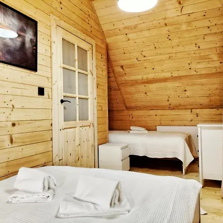 I Na Szlaku * ポラニツァ・ズドゥルイ