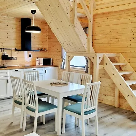 I Na Szlaku * ポラニツァ・ズドゥルイ