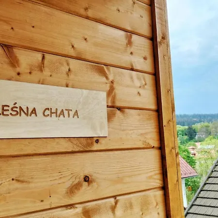 I Na Szlaku ベッド・アンド・ブレックファスト ポラニツァ・ズドゥルイ