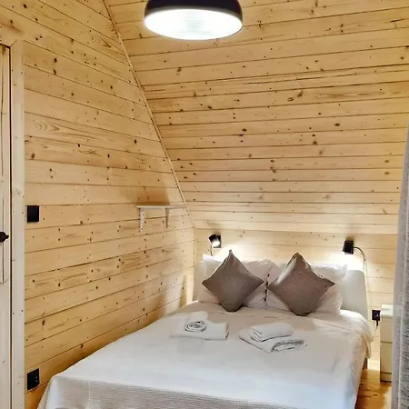 I Na Szlaku Polanica-Zdrój