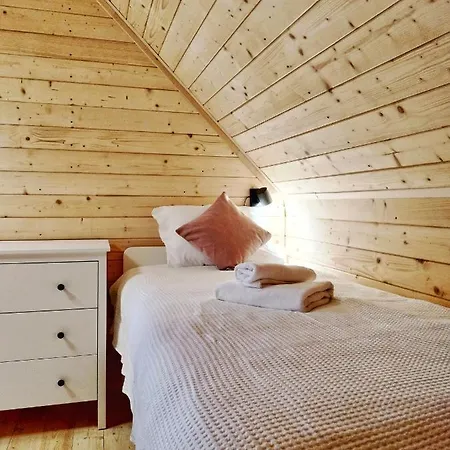 I Na Szlaku * Polanica-Zdrój