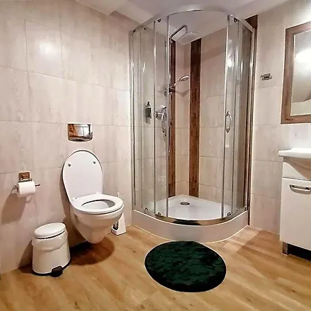 I Na Szlaku