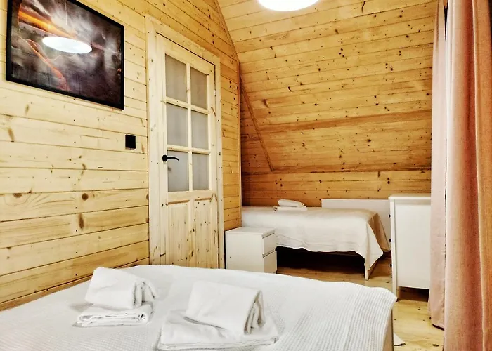 I Na Szlaku * Polanica-Zdroj