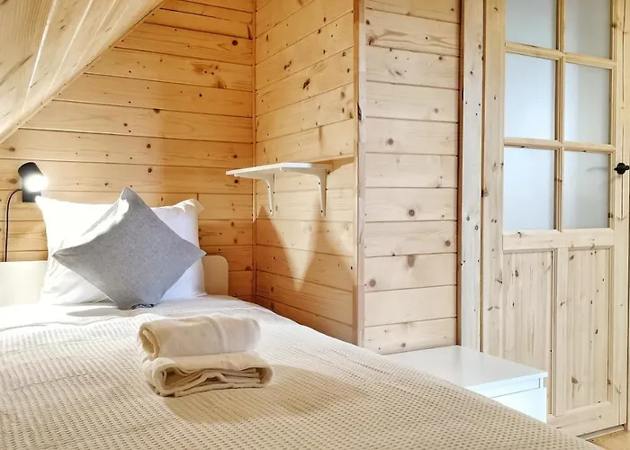 Na Szlaku Polanica-Zdrój