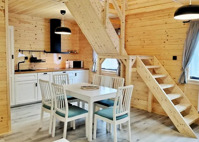 Na Szlaku * Polanica-Zdrój