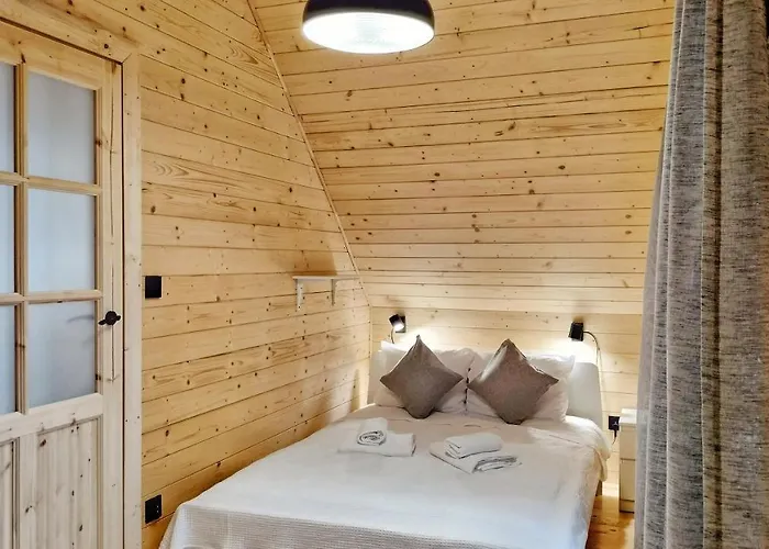 Na Szlaku Polanica-Zdrój