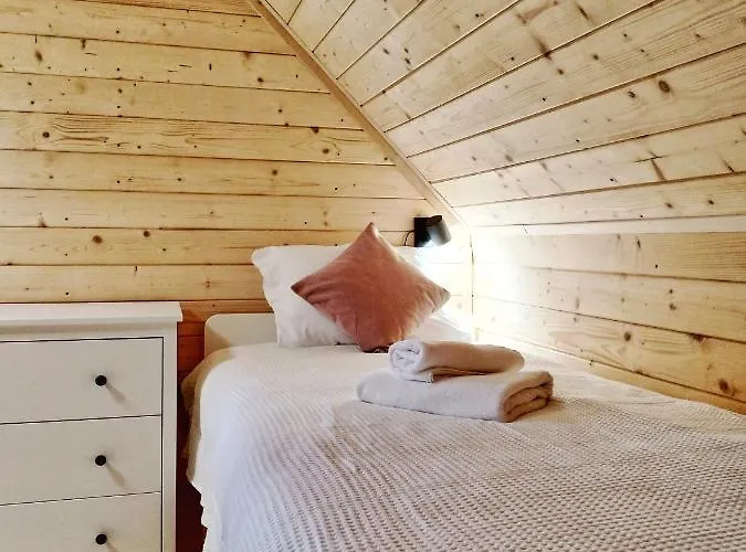 I Na Szlaku * Polanica-Zdroj