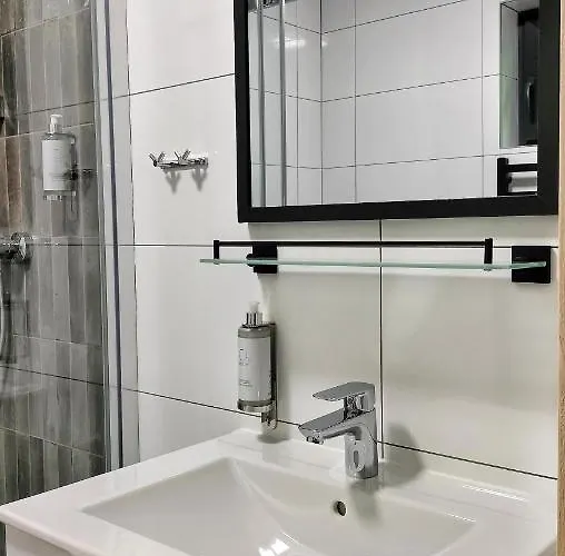 Na Szlaku * Polanica-Zdrój